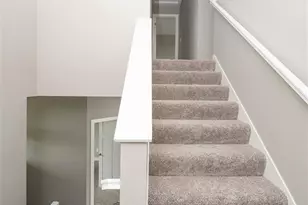 5913 Rub-Of-The-Green St, Saint Cloud, MN 56304 - Photo 22