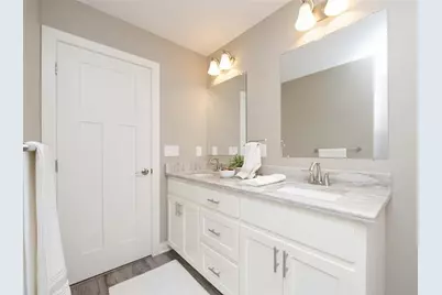 5913 Rub Of The Green Street, Saint Cloud, MN 56304 - Photo 28