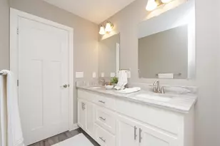 5913 Rub-Of-The-Green St, Saint Cloud, MN 56304 - Photo 28