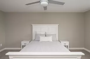 5913 Rub-Of-The-Green St, Saint Cloud, MN 56304 - Photo 24