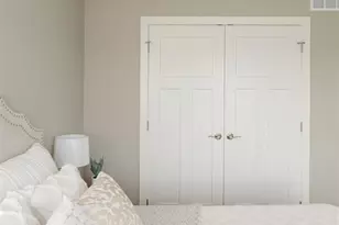 5913 Rub-Of-The-Green St, Saint Cloud, MN 56304 - Photo 38