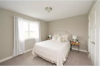 5913 Rub Of The Green Street, Saint Cloud, MN 56304 - Photo 36