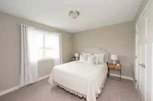 5913 Rub-Of-The-Green St, Saint Cloud, MN 56304 - Photo 36