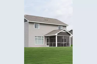 5913 Rub Of The Green Street, Saint Cloud, MN 56304 - Photo 44