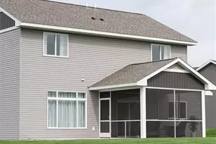 5913 Rub-Of-The-Green St, Saint Cloud, MN 56304 - Photo 44