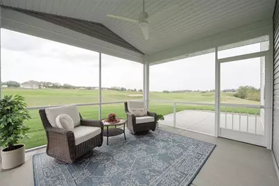 5913 Rub Of The Green Street, Saint Cloud, MN 56304 - Photo 42