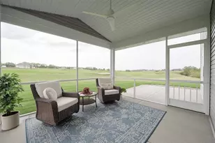 5913 Rub-Of-The-Green St, Saint Cloud, MN 56304 - Photo 42