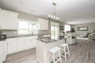 5913 Rub-Of-The-Green St, Saint Cloud, MN 56304 - Photo 8