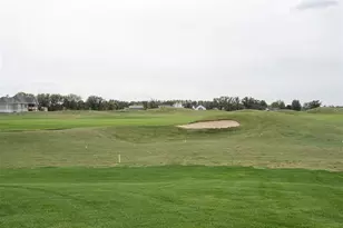 5913 Rub-Of-The-Green St, Saint Cloud, MN 56304 - Photo 50