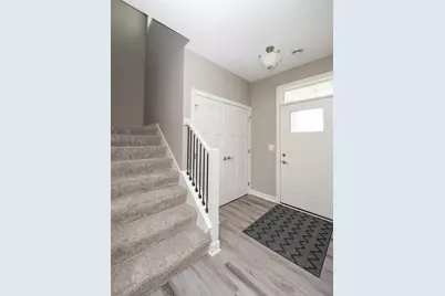 5913 Rub Of The Green Street, Saint Cloud, MN 56304 - Photo 20