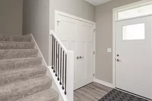 5913 Rub-Of-The-Green St, Saint Cloud, MN 56304 - Photo 20