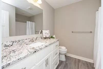 5913 Rub Of The Green Street, Saint Cloud, MN 56304 - Photo 32