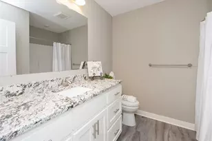 5913 Rub-Of-The-Green St, Saint Cloud, MN 56304 - Photo 32