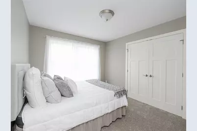 5913 Rub Of The Green Street, Saint Cloud, MN 56304 - Photo 30