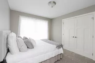 5913 Rub-Of-The-Green St, Saint Cloud, MN 56304 - Photo 30