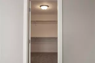 5913 Rub-Of-The-Green St, Saint Cloud, MN 56304 - Photo 34