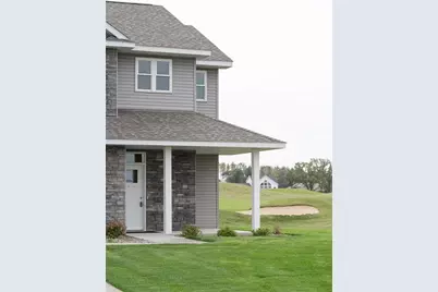 5913 Rub Of The Green Street, Saint Cloud, MN 56304 - Photo 48