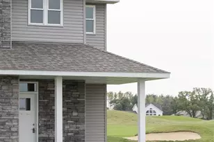 5913 Rub-Of-The-Green St, Saint Cloud, MN 56304 - Photo 48