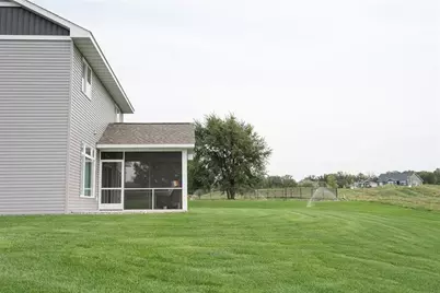 5913 Rub Of The Green Street, Saint Cloud, MN 56304 - Photo 46