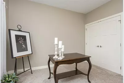 5913 Rub Of The Green Street, Saint Cloud, MN 56304 - Photo 18