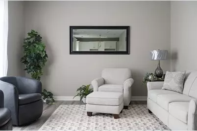 5913 Rub Of The Green Street, Saint Cloud, MN 56304 - Photo 14