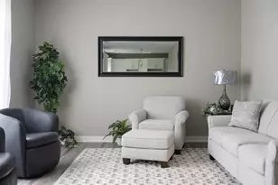 5913 Rub-Of-The-Green St, Saint Cloud, MN 56304 - Photo 14