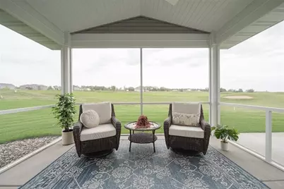 5913 Rub Of The Green Street, Saint Cloud, MN 56304 - Photo 40