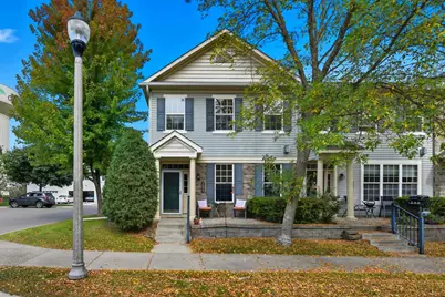 7524 11th Street N, Oakdale, MN 55128 - Photo 1