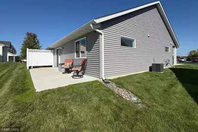 329 Geneva Lane, Maple Lake, MN 55358 - Photo 16