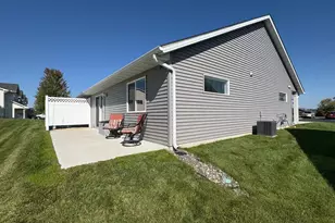 329 Geneva Ln, Maple Lake, MN 55358 - Photo 16