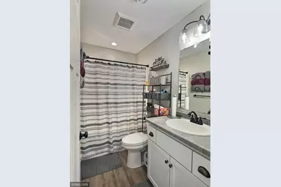 329 Geneva Lane, Maple Lake, MN 55358 - Photo 14