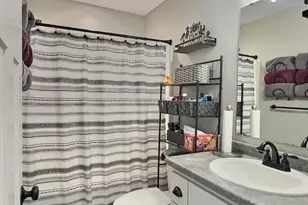 329 Geneva Ln, Maple Lake, MN 55358 - Photo 14