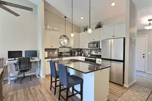 329 Geneva Ln, Maple Lake, MN 55358 - Photo 2