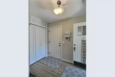 329 Geneva Lane, Maple Lake, MN 55358 - Photo 4