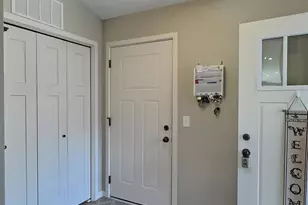 329 Geneva Ln, Maple Lake, MN 55358 - Photo 4