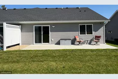 329 Geneva Lane, Maple Lake, MN 55358 - Photo 8