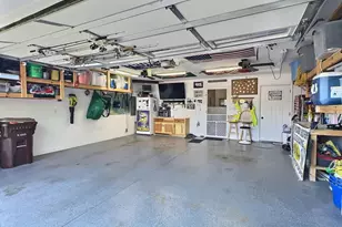 329 Geneva Ln, Maple Lake, MN 55358 - Photo 18