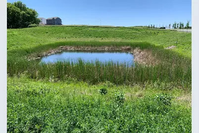 1675 Denali Drive, Shakopee, MN 55379 - Photo 26