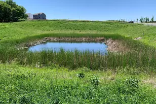 1675 Denali Dr, Shakopee, MN 55379 - Photo 26