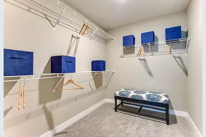 1675 Denali Drive, Shakopee, MN 55379 - Photo 16