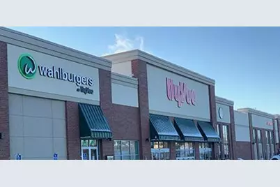 1675 Denali Drive, Shakopee, MN 55379 - Photo 28