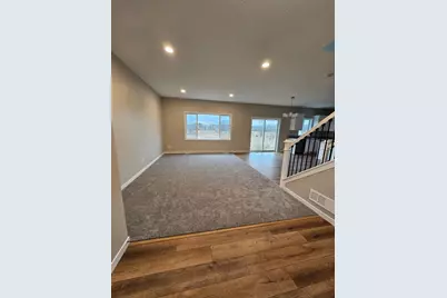 971 45th Avenue NE, Saint Cloud, MN 56304 - Photo 20