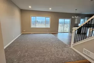 971 45th Ave NE, Saint Cloud, MN 56304 - Photo 20