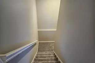 971 45th Ave NE, Saint Cloud, MN 56304 - Photo 30