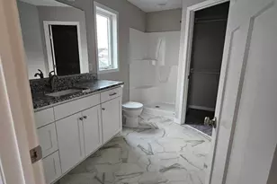 971 45th Ave NE, Saint Cloud, MN 56304 - Photo 32