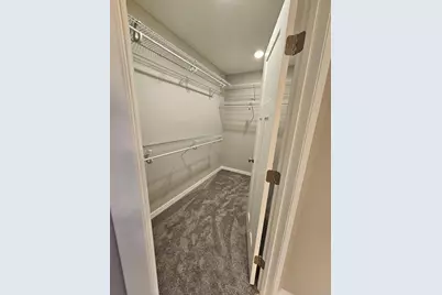 971 45th Avenue NE, Saint Cloud, MN 56304 - Photo 36