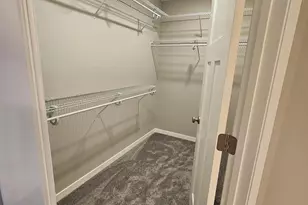 971 45th Ave NE, Saint Cloud, MN 56304 - Photo 36