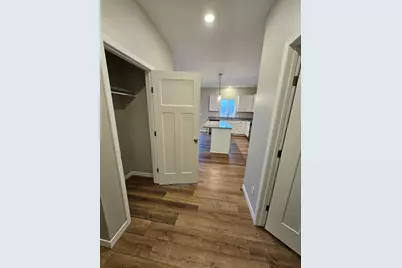 971 45th Avenue NE, Saint Cloud, MN 56304 - Photo 4