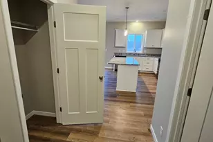 971 45th Ave NE, Saint Cloud, MN 56304 - Photo 4