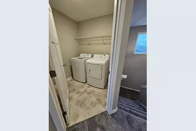 971 45th Avenue NE, Saint Cloud, MN 56304 - Photo 14